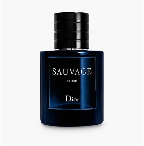 dior sauvage perfumy meskie